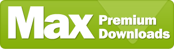 Upgrade to Max - Find out More...
